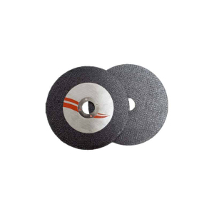 普拉塞(Plasser) 树脂砂轮角磨片 125*6*22mm(片) 125*6*22mm