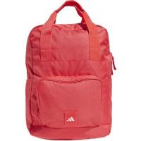 adidas/阿迪达斯女士轻便大容量PRIME通勤学生多功能双肩背包