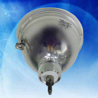 成越全新DELTA台达/中达电通 VW5015大屏幕原装投影机投影仪灯泡