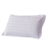 比韩 床上用品枕套