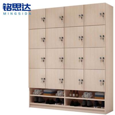 铭思达更衣柜