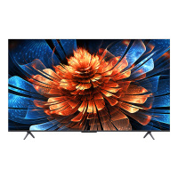 小米电视75英寸REDMI A75 2025节能版一级能效144Hz高刷32G大存储L75MA-RAE