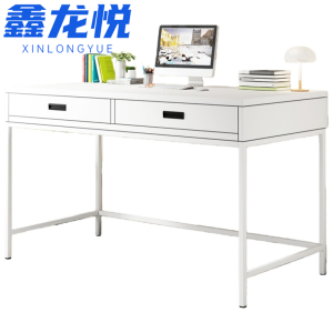 鑫龙悦