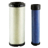 鸣驰鑫鼎 滤芯 P821575 个