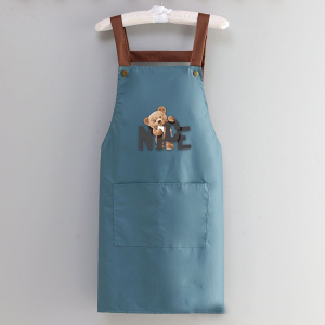 TDUO爱路护路围裙X17 条