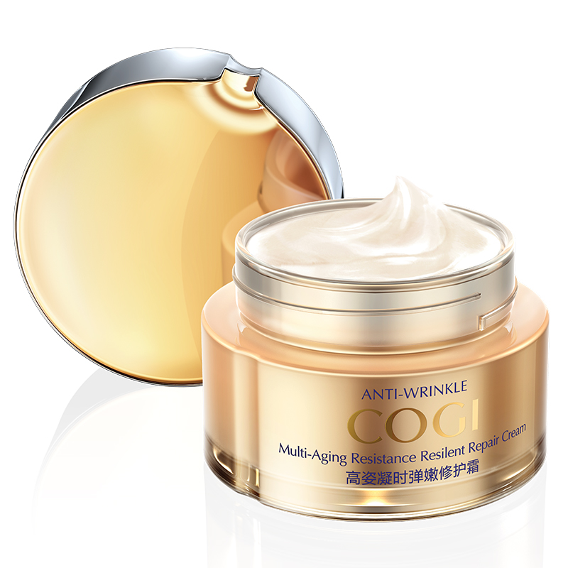 我们为您提供高姿面霜的优质评价,包括高姿面霜商品评价,晒单,百万