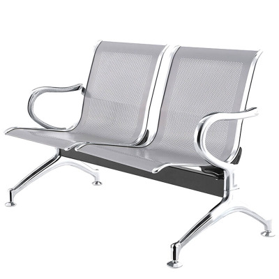 芙瑞塔办公排椅 双人位 张