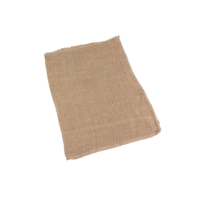 祥亨XH-BJMD1 74*106cm-黄色 编织麻袋 (计价单位:个)