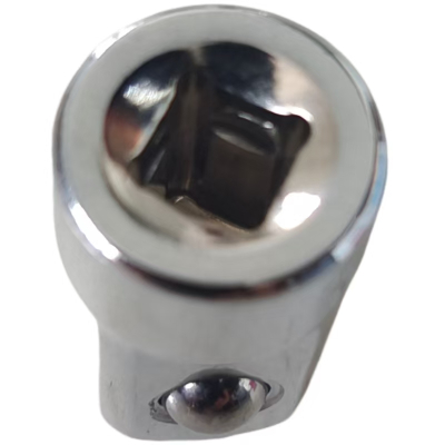 旋达套筒转接头 1/2转3/4/个