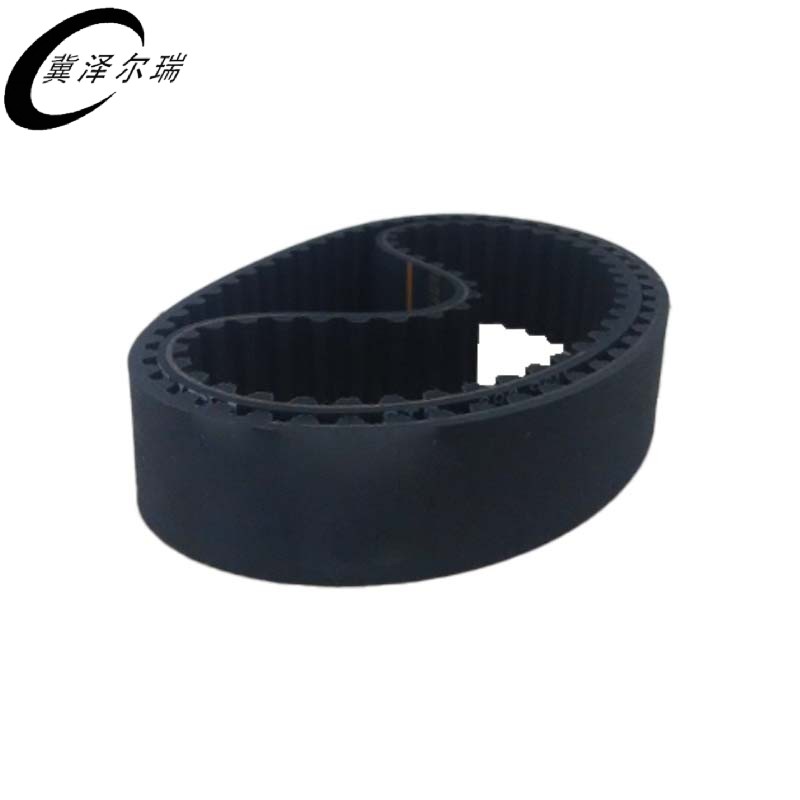 冀泽尔瑞 同步带 JZER - 1885H100 条