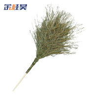 金桂昊 扫把 G2.2米 把