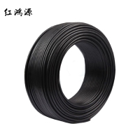 红鸿源 YJV22铠装电线 YJV22 5*35平方 米