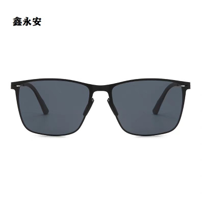 鑫永安 时尚偏光镜 90 副