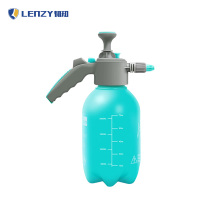 韧知 喷壶 2L 个