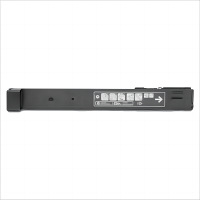 彩标 CF310A 约29000页 适用于HP M855 CF310A/311/312 硒鼓 (计价单位:只) 黑色