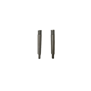 益莘 锥柄钻头 21mm 支