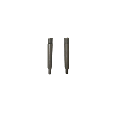益莘 锥柄钻头 21mm 支