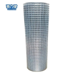 喜力健 不锈钢防鸟网 2米*30米*0.02米 卷