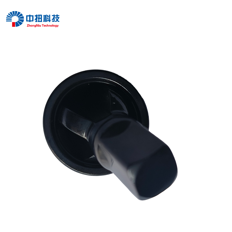 中扭科技 万向接头 41mm 个