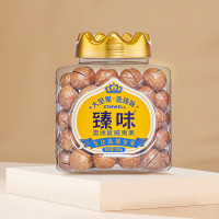 臻味 澳洲夏威夷果500g/罐