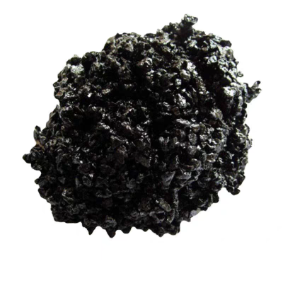 诚智旺 沥青冷补料中粒 25kg /袋