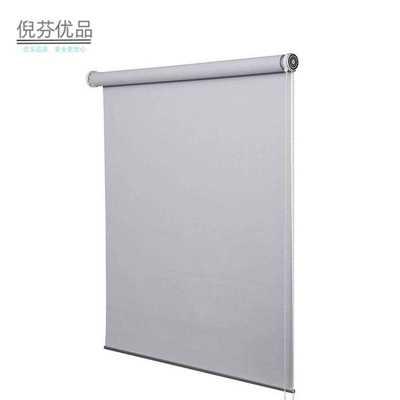 倪芬优品 卷帘 可定制 KZC-SLZ 平方米