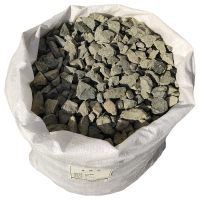 恒兴盛嘉 碎石 10-30mm 立方米
