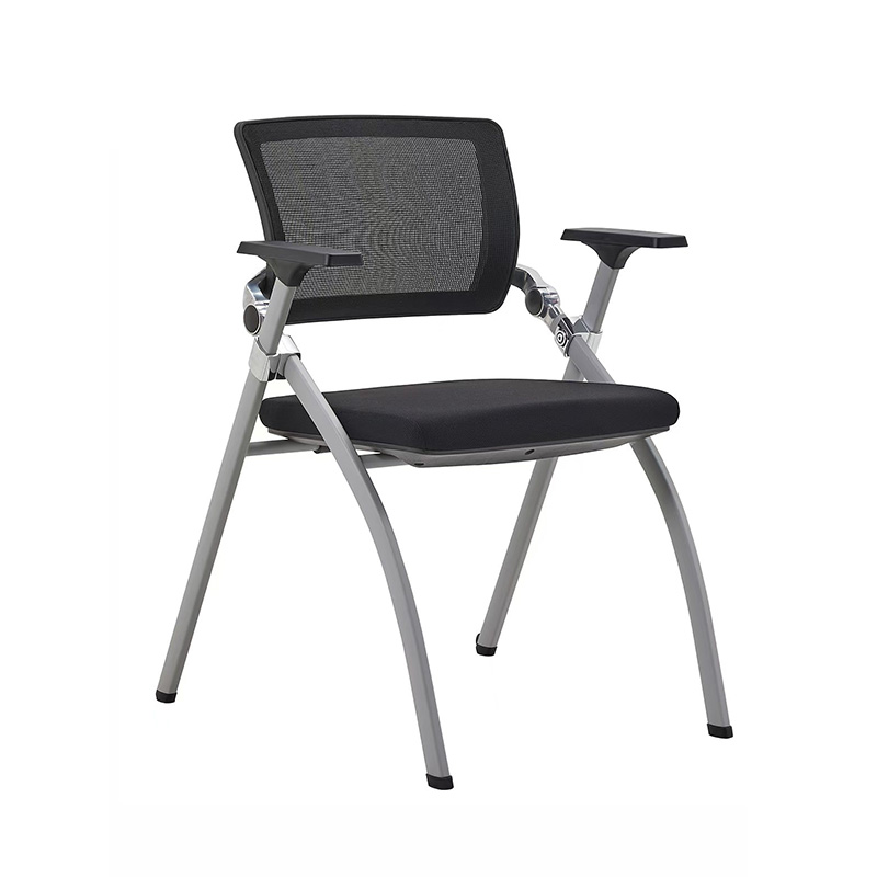 悦雅阁 折叠椅 ZDY11 把