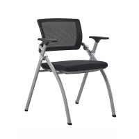 悦雅阁 折叠椅 ZDY11 把