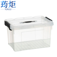 荺炬