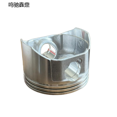 鸣驰鑫鼎 活塞 1E50F 个