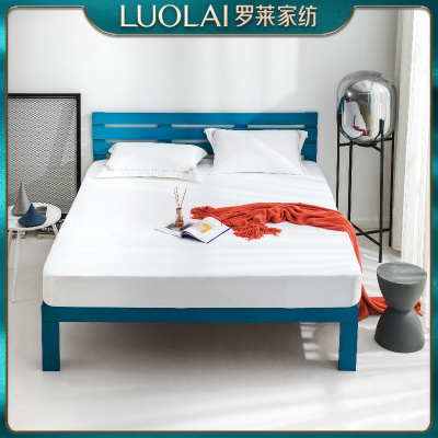 罗莱W-黑科技物理防螨床笠