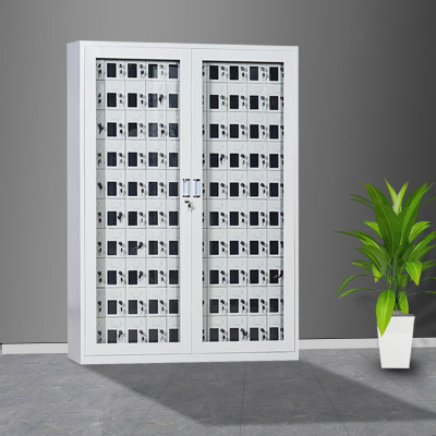 合祥源 ZTJ-SJG05 手机充电柜 100门 1320*350*1800mm 单位:台