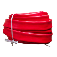 满欧 电线绝缘套管 内径40mm /kg