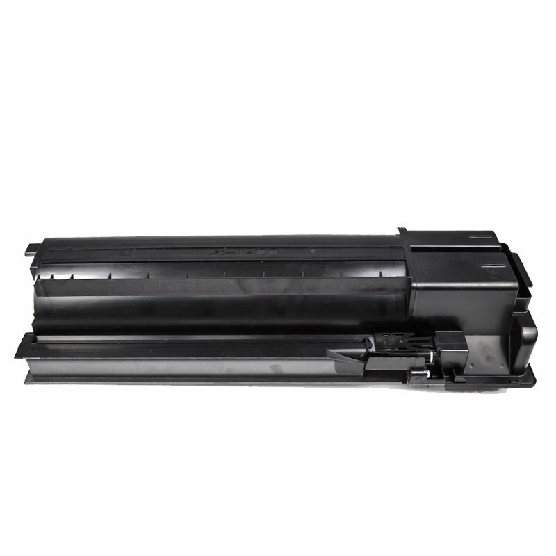 夏普(SHARP)原装正品BP-CT200 高容量碳粉墨粉适用BP-M2322R/2522R/2822R/3122R机型