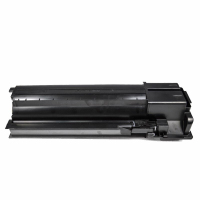 夏普(SHARP)原装正品BP-CT200 高容量碳粉墨粉适用BP-M2322R/2522R/2822R/3122R机型