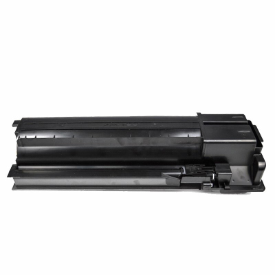 夏普(SHARP)原装正品BP-CT200 高容量碳粉墨粉适用BP-M2322R/2522R/2822R/3122R机型