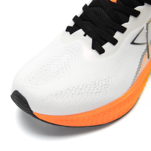 特步男款鞋875119110067-48/双