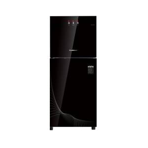 康宝(Canbo)XDZ115-LA5K消毒柜 家用商用 立式消毒碗柜 高温二星级 115L