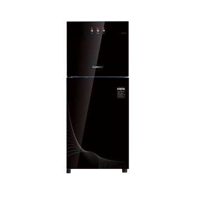 康宝(Canbo)XDZ115-LA5K消毒柜 家用商用 立式消毒碗柜 高温二星级 115L