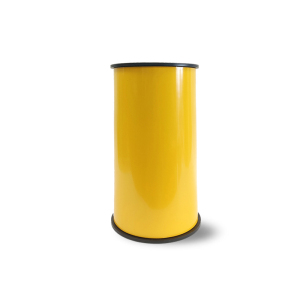 SUWIN NL220BY 220mm*20m 标签胶贴(计价单位:盒)黄色