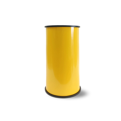 SUWIN NL220BY 220mm*20m 标签胶贴(计价单位:盒)黄色