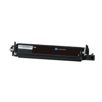 奔图(PANTUM)CDO-310DC 原装青色显影组件 (适用CP2507DN plus CM7107DN打印机)