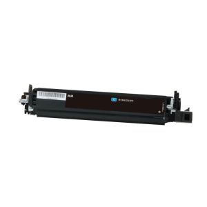 奔图(PANTUM)CDO-310DC 原装青色显影组件 (适用CP2507DN plus CM7107DN打印机)