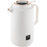 康宁(WORLD KITCHEN)温显保温壶1500ml