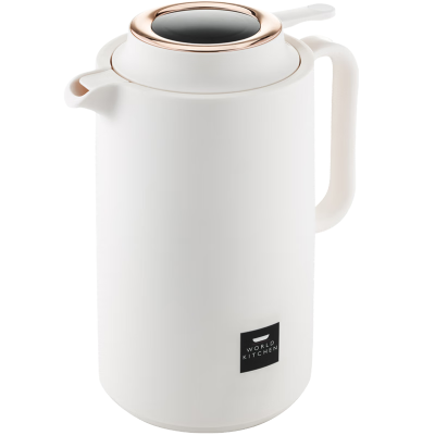 康宁(WORLD KITCHEN)温显保温壶1500ml