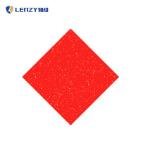 LENZY 韧知 福字 K34 包