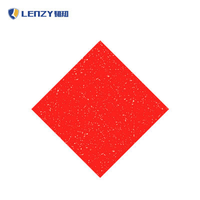 LENZY 韧知 福字 K34 包