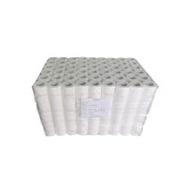 得丰卷纸 1件216卷70克/件