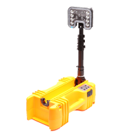 熠飞(EEEFEI) 工作灯(移动灯)轻便式工作灯 EF1085深圳熠飞